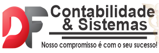DFCONTAB